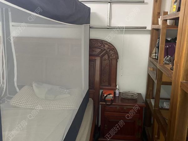 微信图片_20240716145716