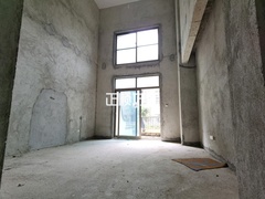 house_img