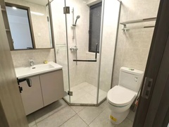 mmexport1710574539266