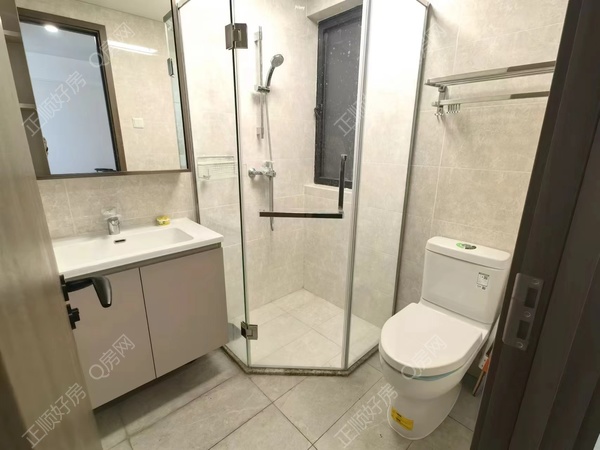 mmexport1710574539266