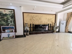 微信图片_20251129114349_110_3