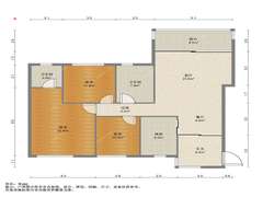 house_img