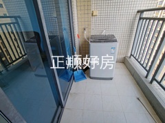 tmpimage.jpgtmpimage