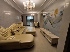 house_img