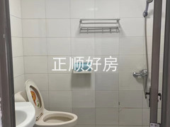 微信图片_20230423162605