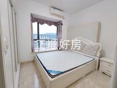 主卧
