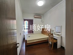 tmpimage