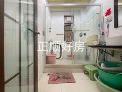 主卫