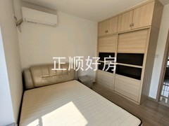 tmpimage