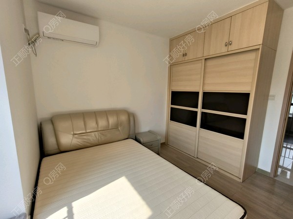 tmpimage