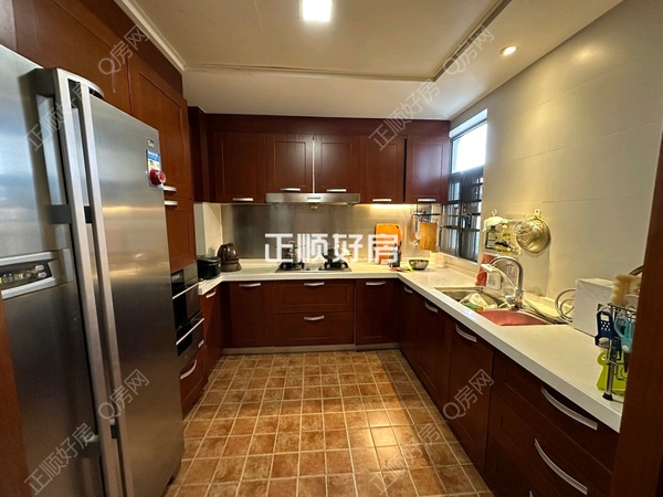 tmpimage.jpgtmpimage