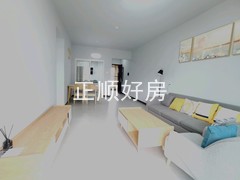 tmpimage