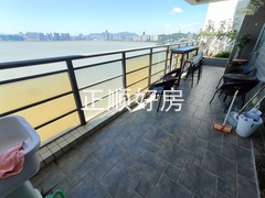 微信图片_20241007214703