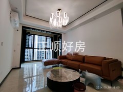 tmpimage