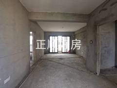 7e756180fd31c1bae8eba86c30e6f46