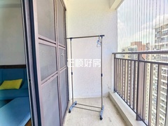 tmpimage.jpgtmpimage