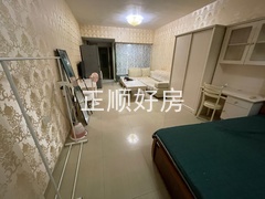 tmpimage