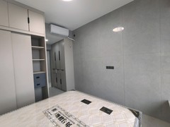 tmpimage