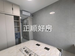 tmpimage