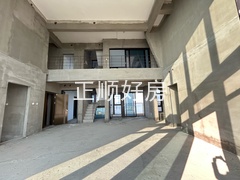 tmpimage