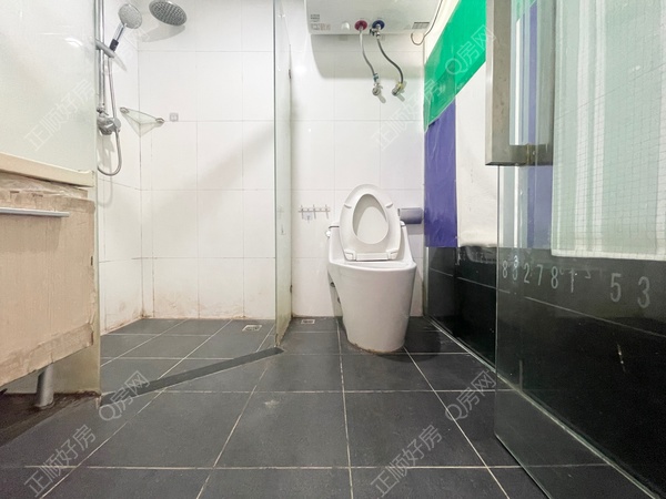 VR看房