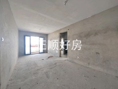 tmpimage