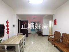 79eab60eaecc3fc8559e916e4136db5