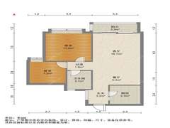 house_img