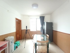 IMG_20230808_103314_edit_563543476252358