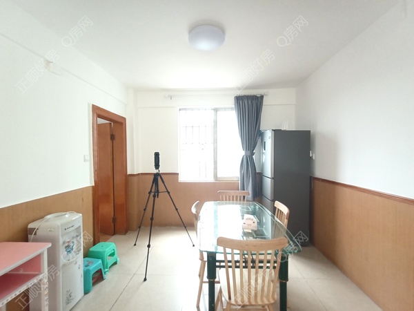 IMG_20230808_103314_edit_563543476252358