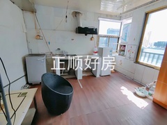 微信图片_202307242233032