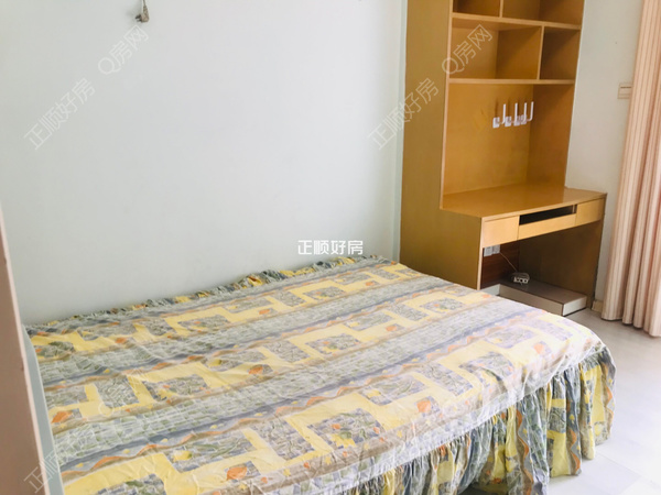 tmpimage.jpgtmpimage