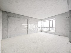 tmpimage