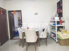 tmpimage