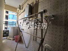 tmpimage