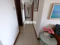 走廊