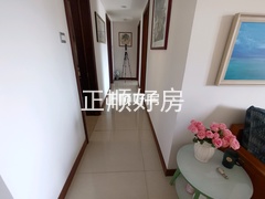 走廊