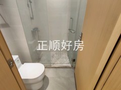 tmpimage