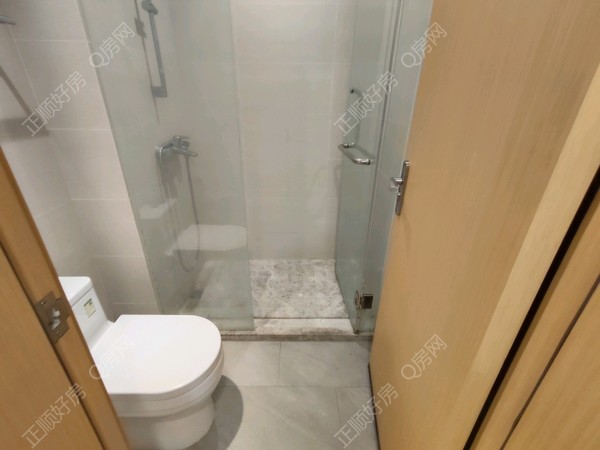 tmpimage