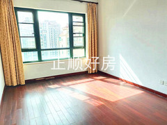 微信图片_20231111094137