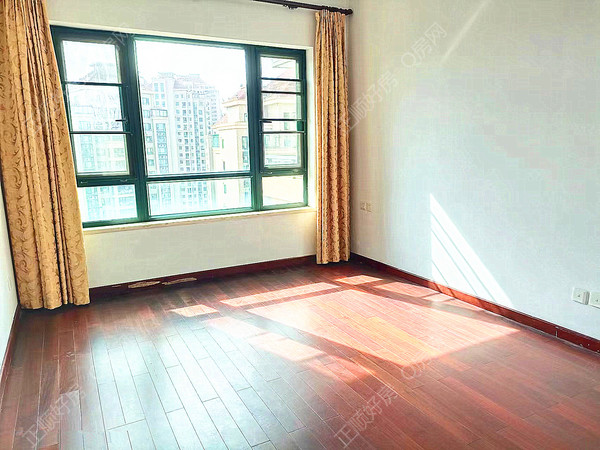 微信图片_20231111094137