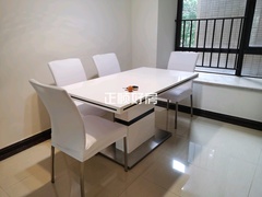 tmpimage.jpgtmpimage