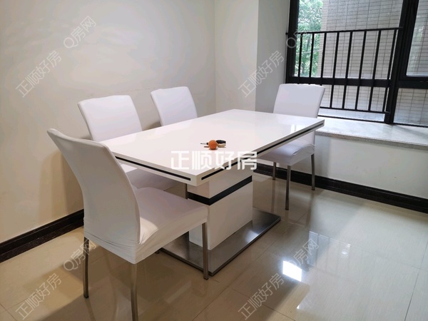 tmpimage.jpgtmpimage