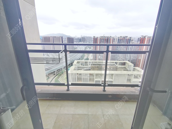 微信图片_20230410180142