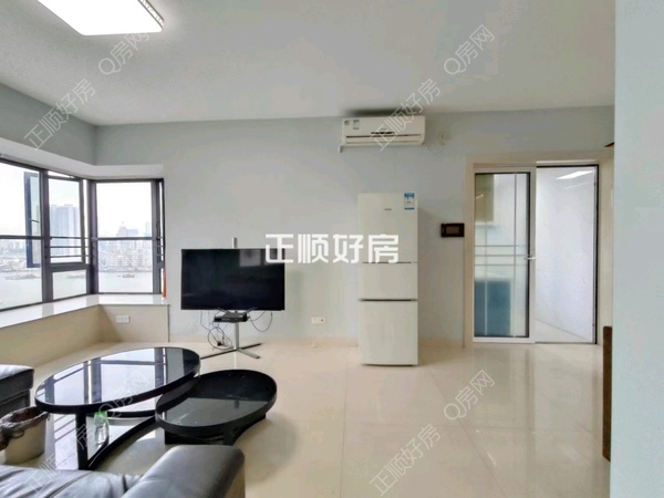 VR看房