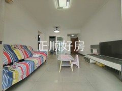 tmpimage