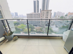 微信图片_20260318144715_321_106