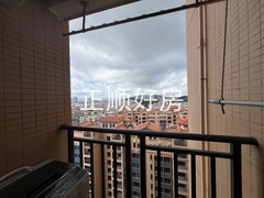 tmpimage