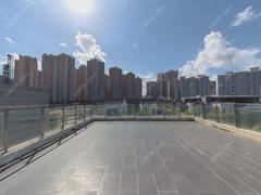天台1828641