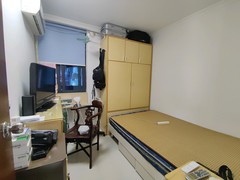 tmpimage